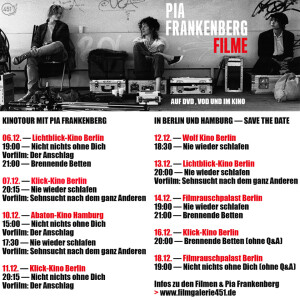 Pia-Frankenberg-Kinotour-Flyer